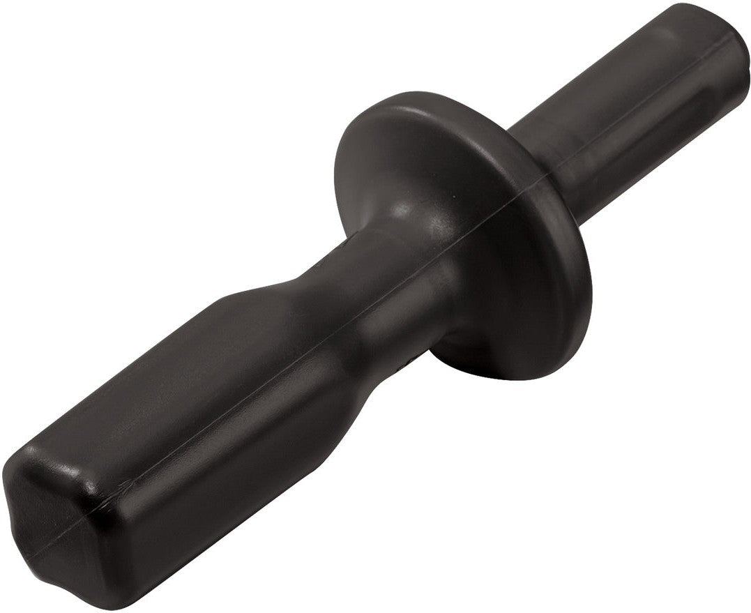 Hamilton Beach - Professional Silver Peak Power Quiet Shield Blender - 58870C