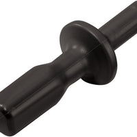 Hamilton Beach - Professional Silver Peak Power Quiet Shield Blender - 58870C