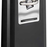 Hamilton Beach - SmoothTouch Can Opener - 76608