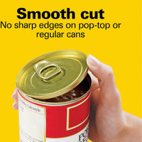 Hamilton Beach - SmoothTouch Can Opener - 76608