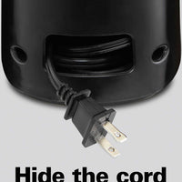 Hamilton Beach - SmoothTouch Can Opener - 76608