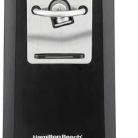 Hamilton Beach - SmoothTouch Can Opener - 76608