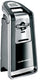 Hamilton Beach - SmoothTouch Can Opener with Scissors - 76607G
