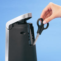 Hamilton Beach - SmoothTouch Electric Can Opener with Scissors - 76607 - DISCONTINUED