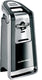 Hamilton Beach - SmoothTouch Electric Can Opener with Scissors - 76607 - DISCONTINUED