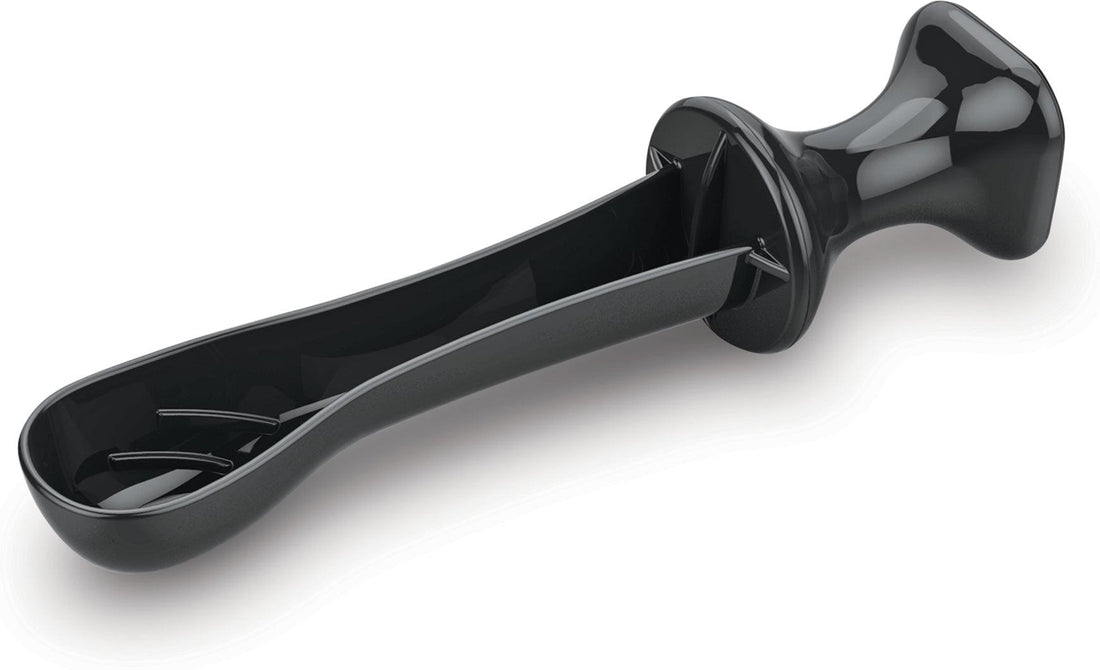 Hamilton Beach - Wave-Action® 48 Oz Black Blender - 53522C