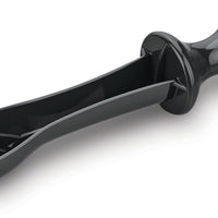 Hamilton Beach - Wave-Action® 48 Oz Black Blender - 53522C