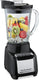 Hamilton Beach - Wave-Action® 48 Oz Black Blender - 53522C