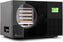 Harvest Right - Black Countertop Pro Freeze Dryer with 4 Trays and Mylar Starter Kit - HRFDCBK-PP