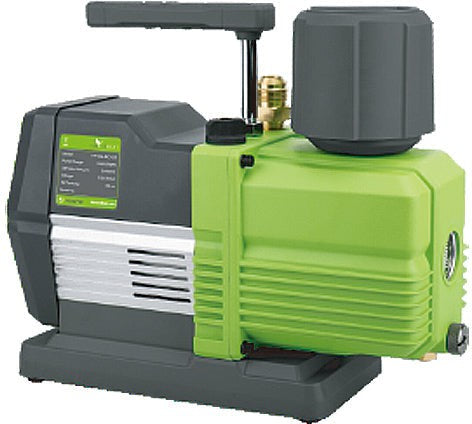 Harvest Right - Large Black 6 Tray Home Pro Freeze Dryer with Mylar Starte Kit ( Premier Pump Included ) - N-HRFDLBK-PP (ETA 3-4 Weeks)