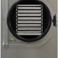 Harvest Right - Large Stainless Steel Pharmaceutical Pro Freeze Dryer With Premier Pump - HRFDLPH (ETA 3-4 Weeks)