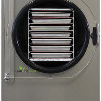 Harvest Right - Medium Stainless Steel Pharmaceutical Pro Freeze Dryer With Premier Pump - HRFDMPH (2-3 Weeks For Delivery)