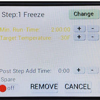 Harvest Right - Medium Stainless Steel Scientific Pro Freeze Dryer With Oil-Free Pump - HRFDMSC (2-3 Weeks For Delivery)