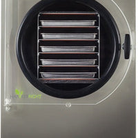 Harvest Right - Medium Stainless Steel Scientific Pro Freeze Dryer With Oil-Free Pump - HRFDMSC (2-3 Weeks For Delivery)