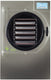 Harvest Right - Medium Stainless Steel Scientific Pro Freeze Dryer With Oil-Free Pump - HRFDMSC (ETA 3-4 Weeks)