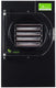 Harvest Right - Small Black 4 Tray Home Pro Freeze Dryer with Mylar Starter kit ( Premier Pump Included ) - N-HRFDSBK-PP (2-3 Weeks For Delivery)