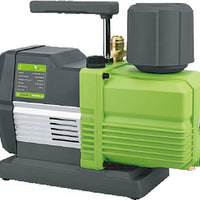 Harvest Right - Small Stainless Steel Pharmaceutical Pro Freeze Dryer With Premier Pump - HRFDSPH (2-3 Weeks For Delivery)