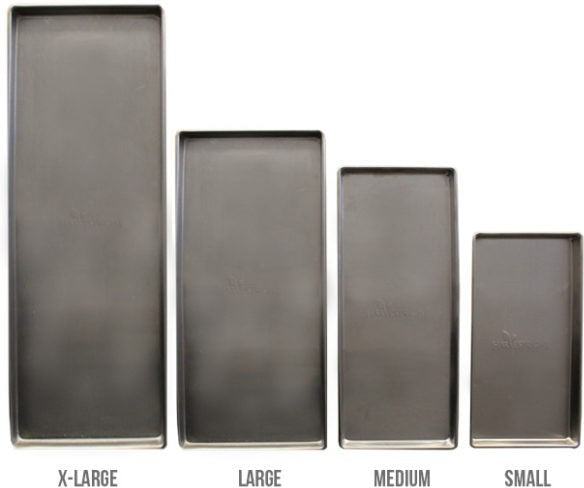 Harvest Right - X-Large Stainless Steel 7 Tray Home Pro Freeze Dryer with Mylar Starte kit ( Premier Pump Included ) - N-HRFDXLSS-PP (ETA 3-4 Weeks)