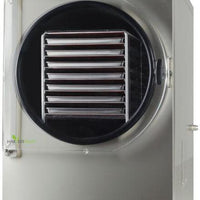 Harvest Right - XL Stainless Steel Scientific Pro Freeze Dryer - HRFDXLSC