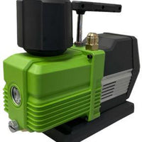 Harvest Right - XL Stainless Steel Scientific Pro Freeze Dryer - HRFDXLSC