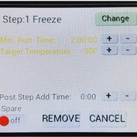 Harvest Right - XL Stainless Steel Scientific Pro Freeze Dryer - HRFDXLSC