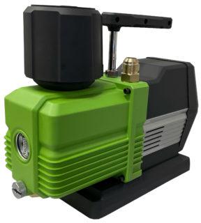 Harvest Right - XL Stainless Steel Scientific Pro Freeze Dryer - HRFDXLSC (ETA 3-4 Weeks)