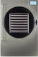 Harvest Right - XL Stainless Steel Scientific Pro Freeze Dryer - HRFDXLSC (ETA 3-4 Weeks)