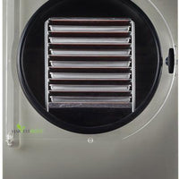 Harvest Right - XL Stainless Steel Scientific Pro Freeze Dryer - HRFDXLSC