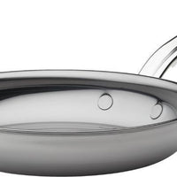 Hestan - 10 PC NanoBond Cookware Set - 60034