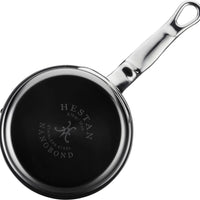 Hestan - 12 cm/0.75 QT NanoBond Butter Warmer - 60040