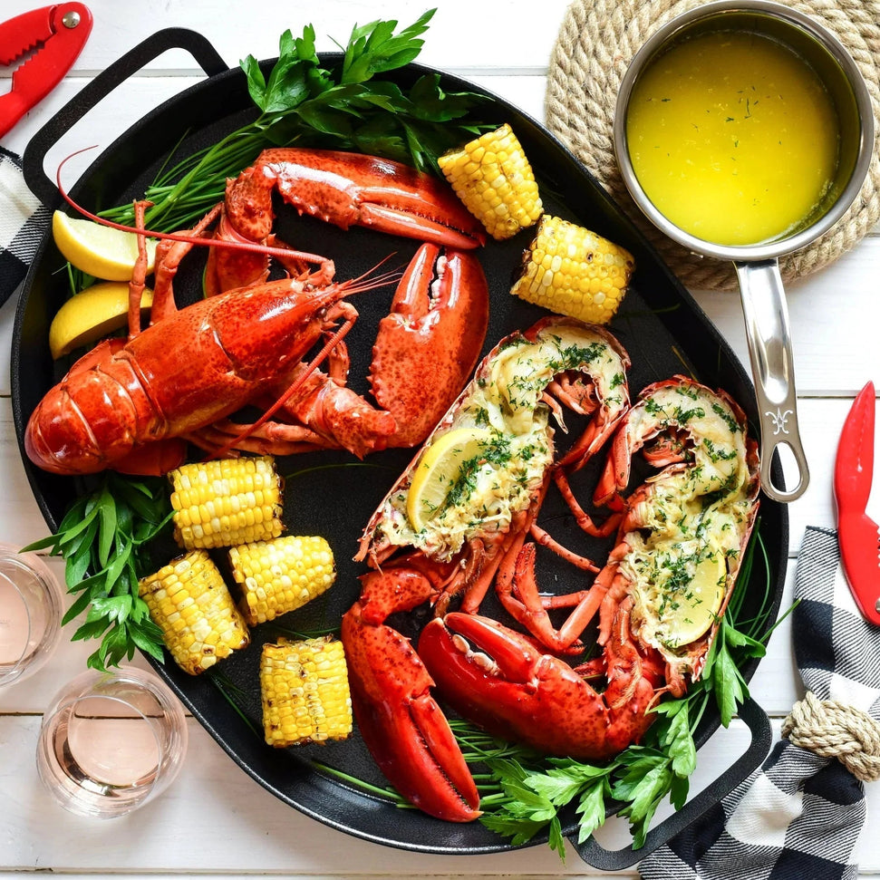 Hestan - 12 cm/0.75 QT NanoBond Butter Warmer - 60040