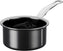 Hestan - 12 cm/0.75 QT NanoBond Butter Warmer - 60040