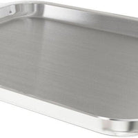 Hestan - 12" x 15" Provisions Ovenbond Jelly Roll Pan - 48670-C