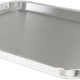 Hestan - 12" x 15" Provisions Ovenbond Jelly Roll Pan - 48670-C