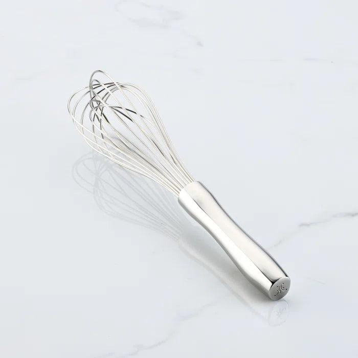 Hestan - 12" Stainless Steel Balloon Whisk - 54319-C