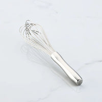 Hestan - 12" Stainless Steel Balloon Whisk - 54319-C