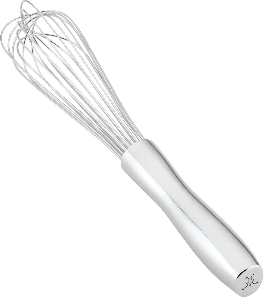 Hestan - 12" Stainless Steel Balloon Whisk - 54319-C