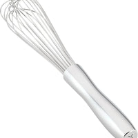 Hestan - 12" Stainless Steel Balloon Whisk - 54319-C