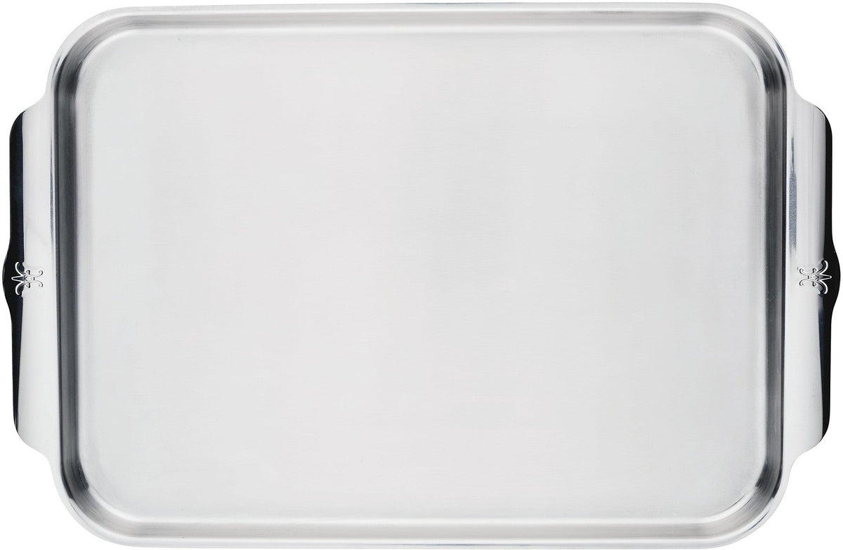 Hestan - 13" x 18" Provisions Ovenbond Clad Half Sheet Pan - 48650-C