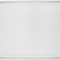 Hestan - 13" x 18" Provisions Ovenbond Clad Half Sheet Pan - 48650-C