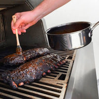 Hestan - 16 cm/1.5 QT Nano Bond Saucepan - 60021