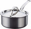Hestan - 16 cm/1.5 QT Nano Bond Saucepan - 60021
