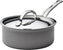 Hestan - 18 cm/2 QT NanoBond Covered Saucepan - 60022