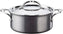 Hestan - 20 cm/3 QT NanoBond Soup Pot - 60024