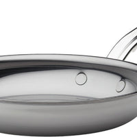 Hestan - 22 cm/8.5" NanoBond Fry Pan - 60029
