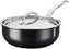 Hestan - 24 cm/3.5 QT Nano Bond Essential Pan - 60039