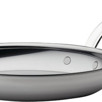 Hestan - 28 cm/11" Nano Bond Fry Pan - 60030