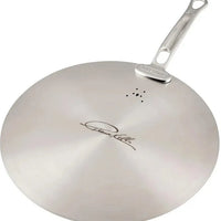 Hestan - 28cm/11" Thomas Keller Insignia Universal Lid - 71049