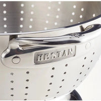 Hestan - 3 QT Provisions Stainless Steel Colander - 48693-C