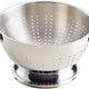 Hestan - 3 QT Provisions Stainless Steel Colander - 48693-C